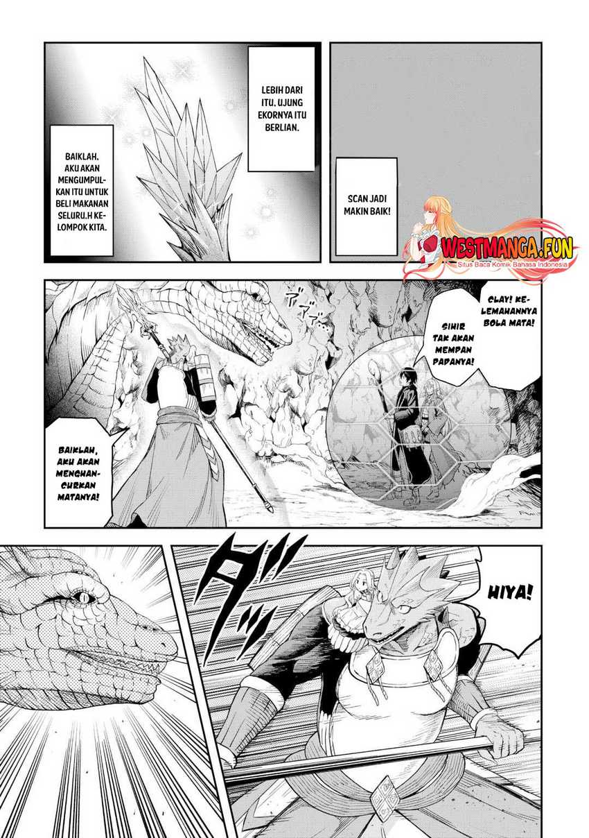 Chapter 54 - halaman 13