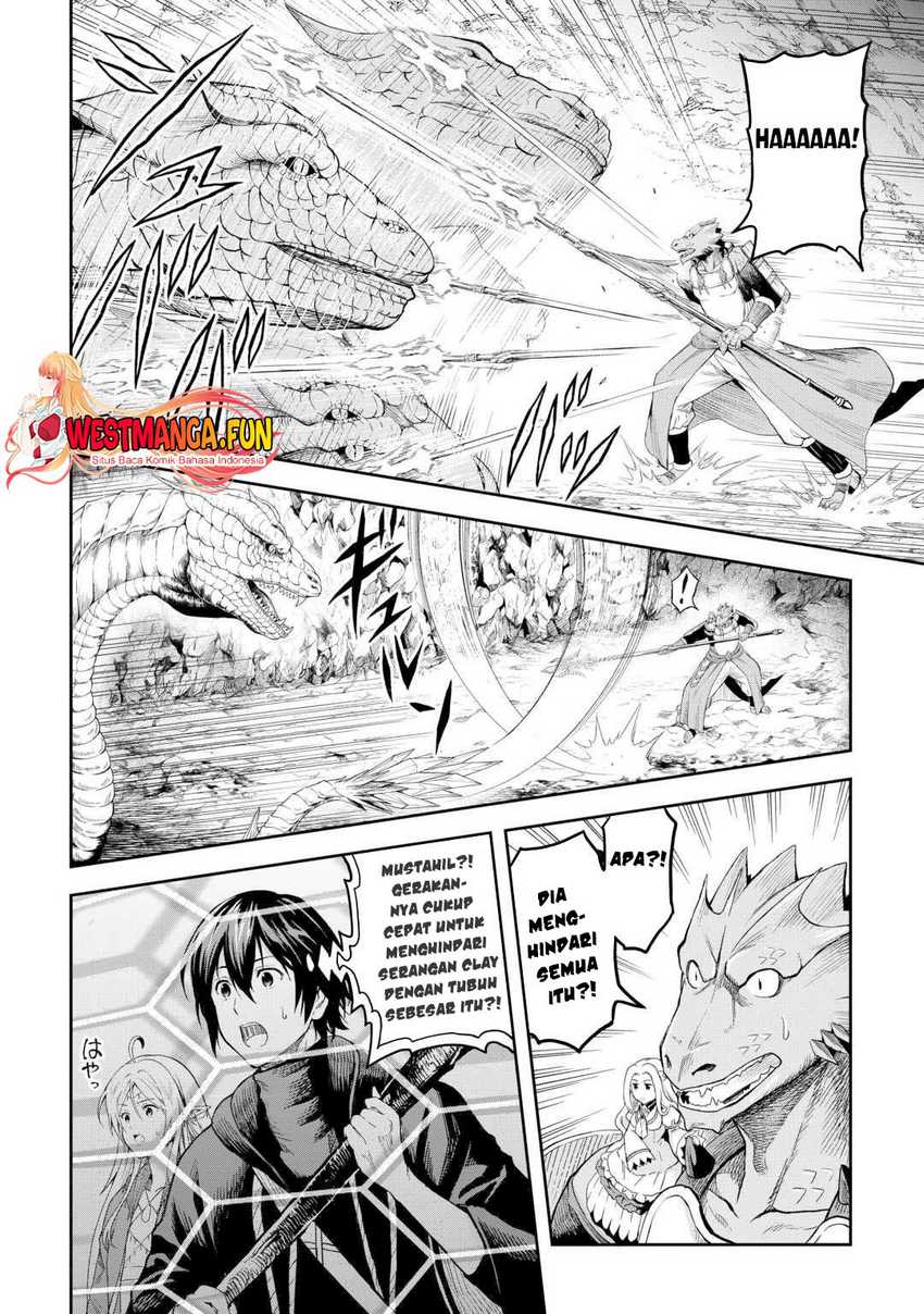Chapter 54 - halaman 14