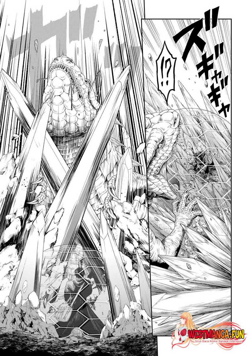 Chapter 54 - halaman 17