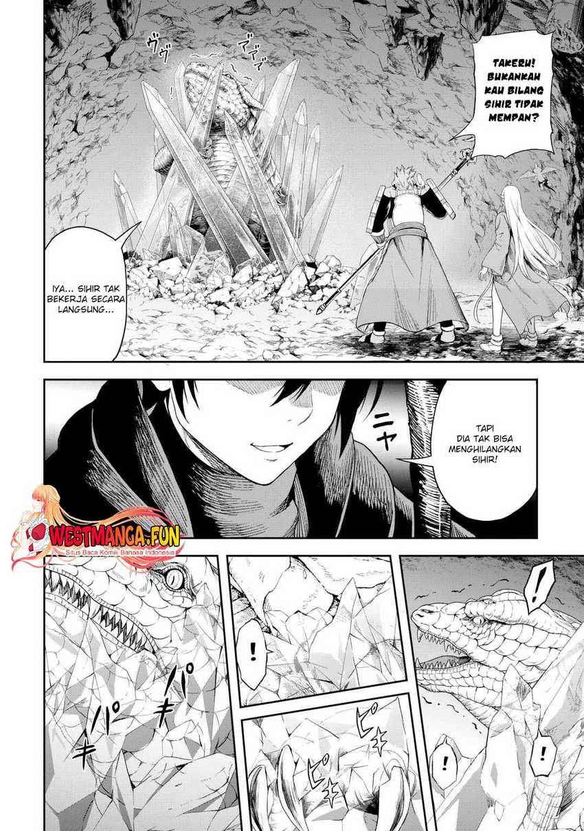 Chapter 54 - halaman 19