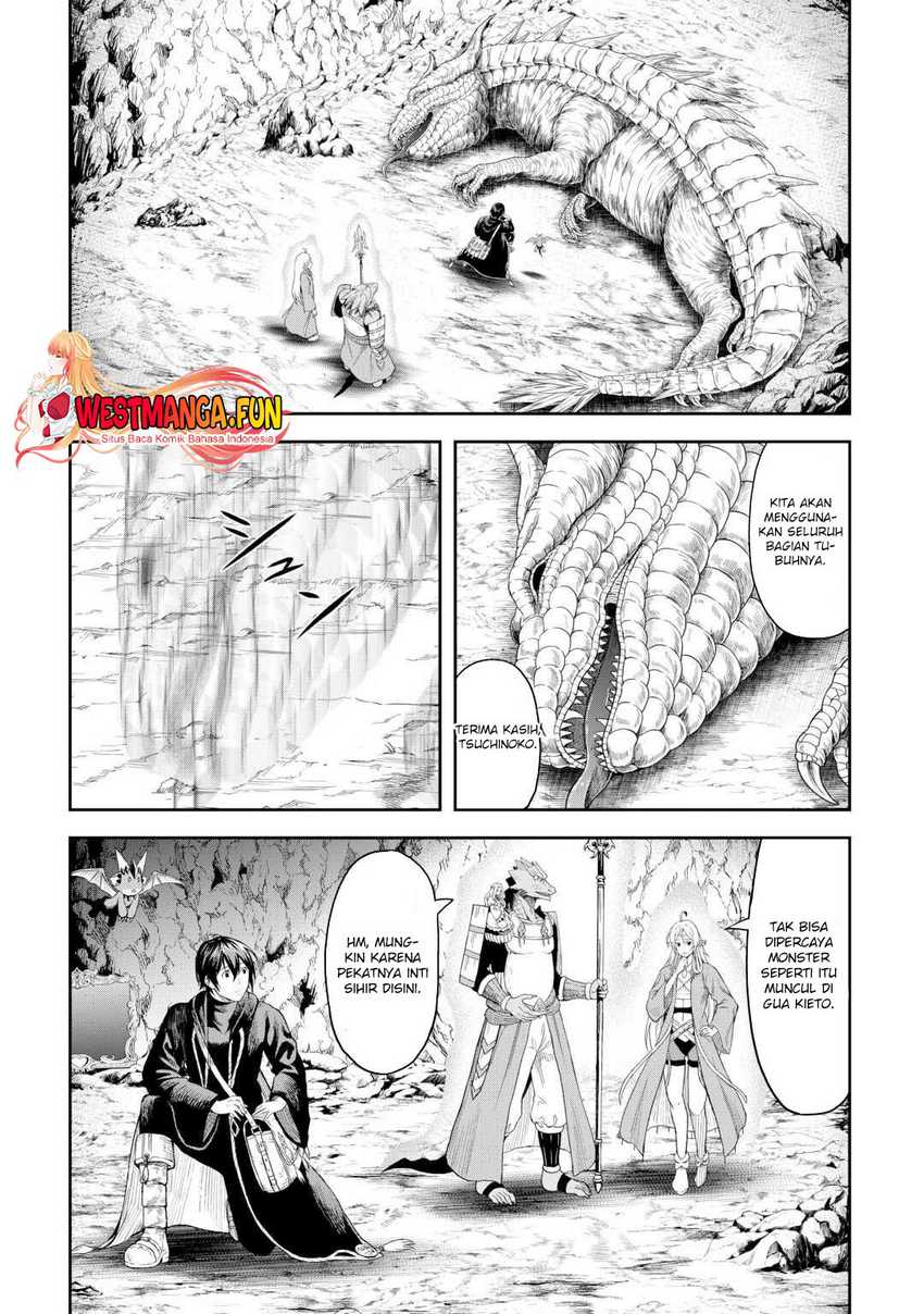 Chapter 54 - halaman 21