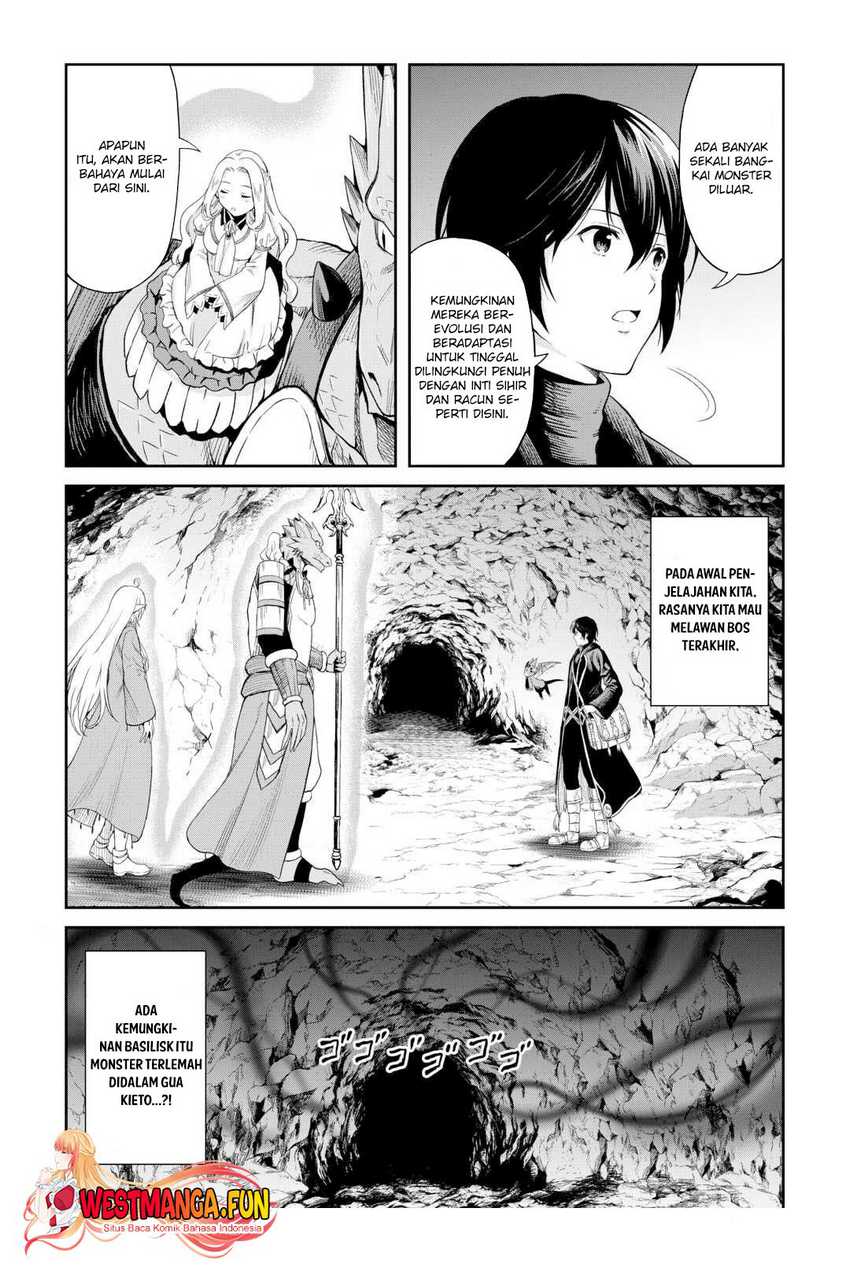 Chapter 54 - halaman 22
