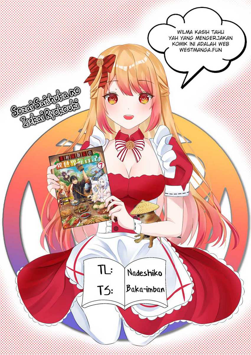 Chapter 54 - halaman 4