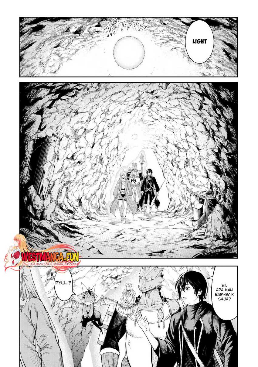 Chapter 54 - halaman 5