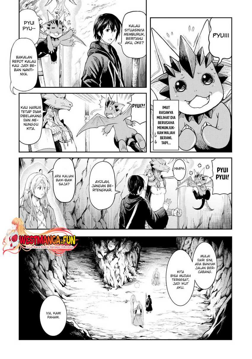 Chapter 54 - halaman 6