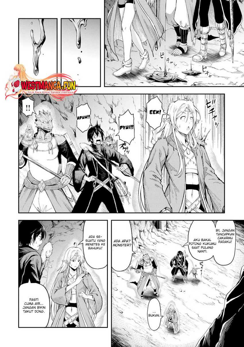 Chapter 54 - halaman 7