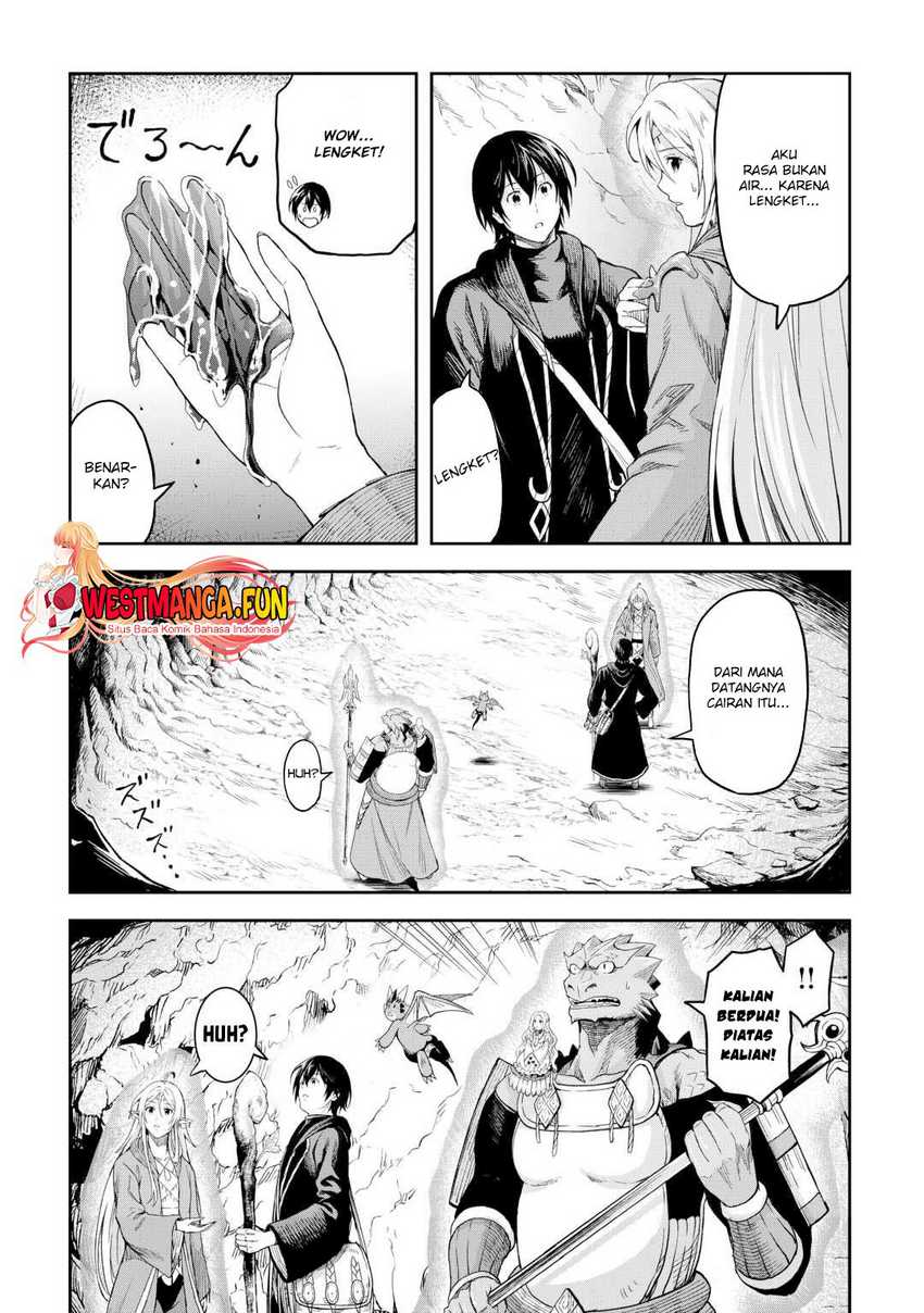 Chapter 54 - halaman 8