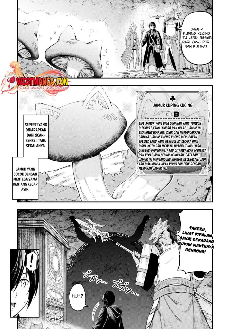Chapter 55 - halaman 12