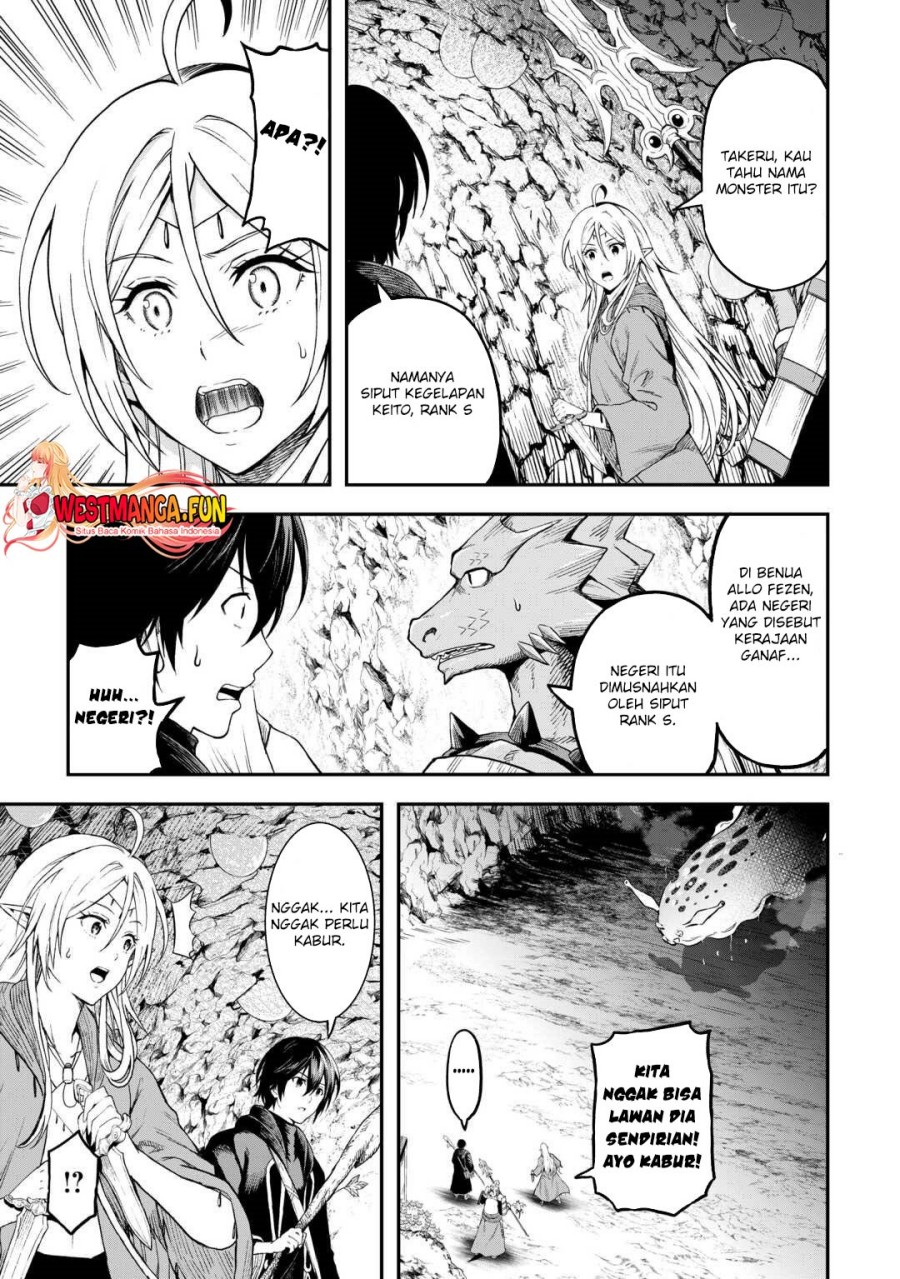 Chapter 55 - halaman 15