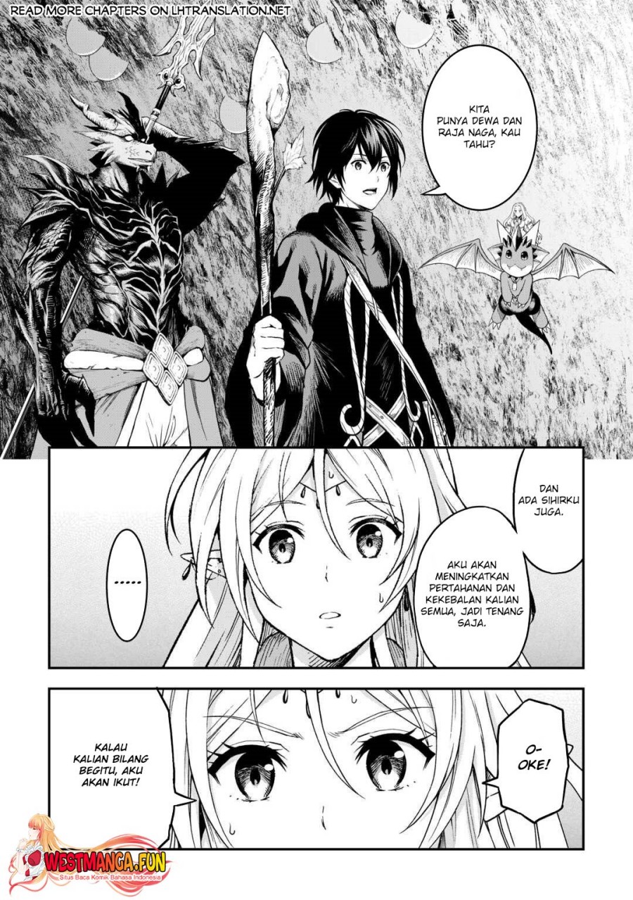 Chapter 55 - halaman 20