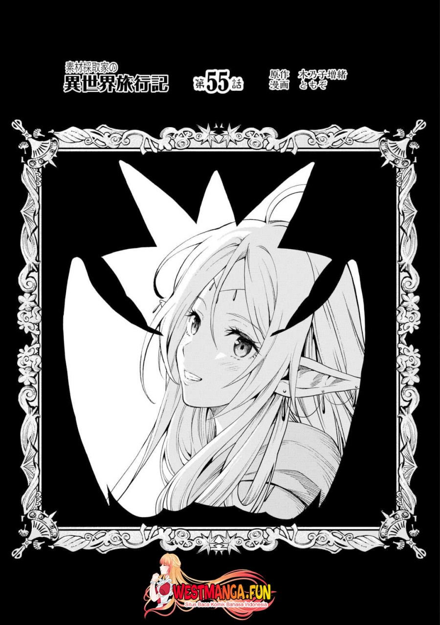Chapter 55 - halaman 3