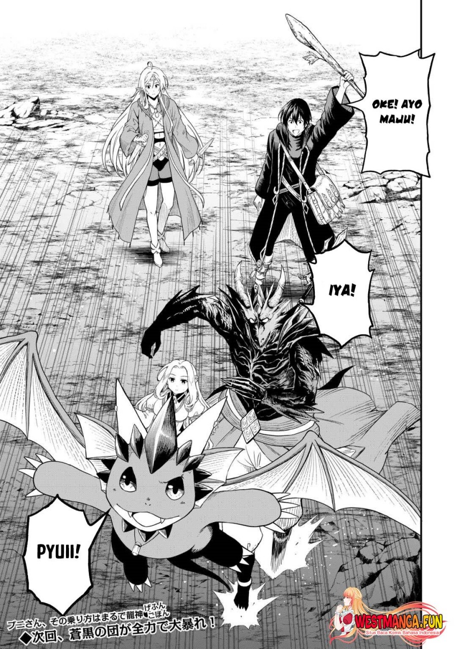 Chapter 55 - halaman 22