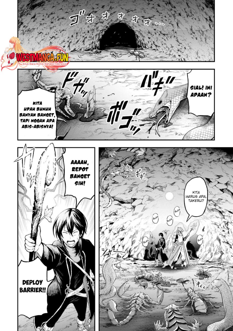 Chapter 55 - halaman 5