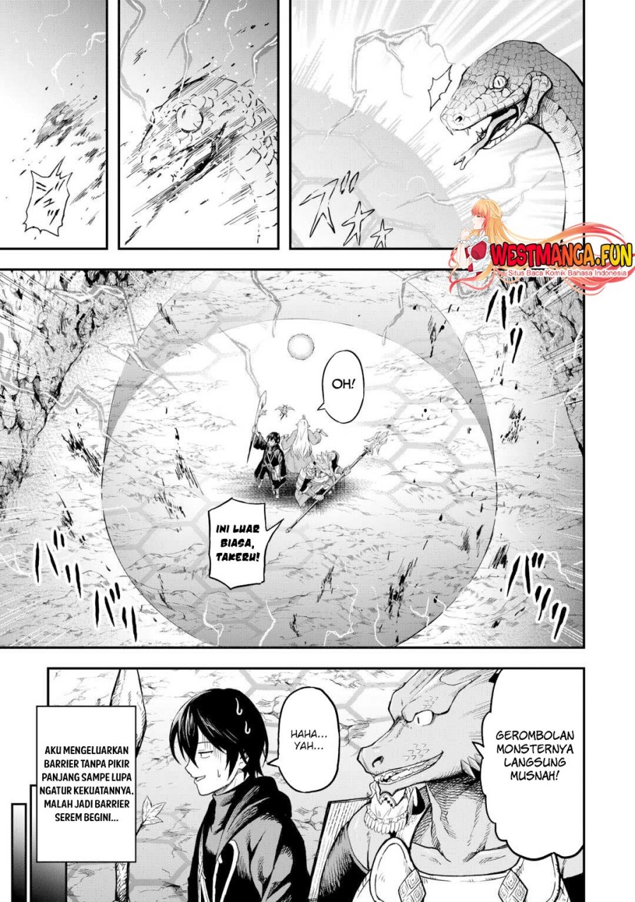 Chapter 55 - halaman 6