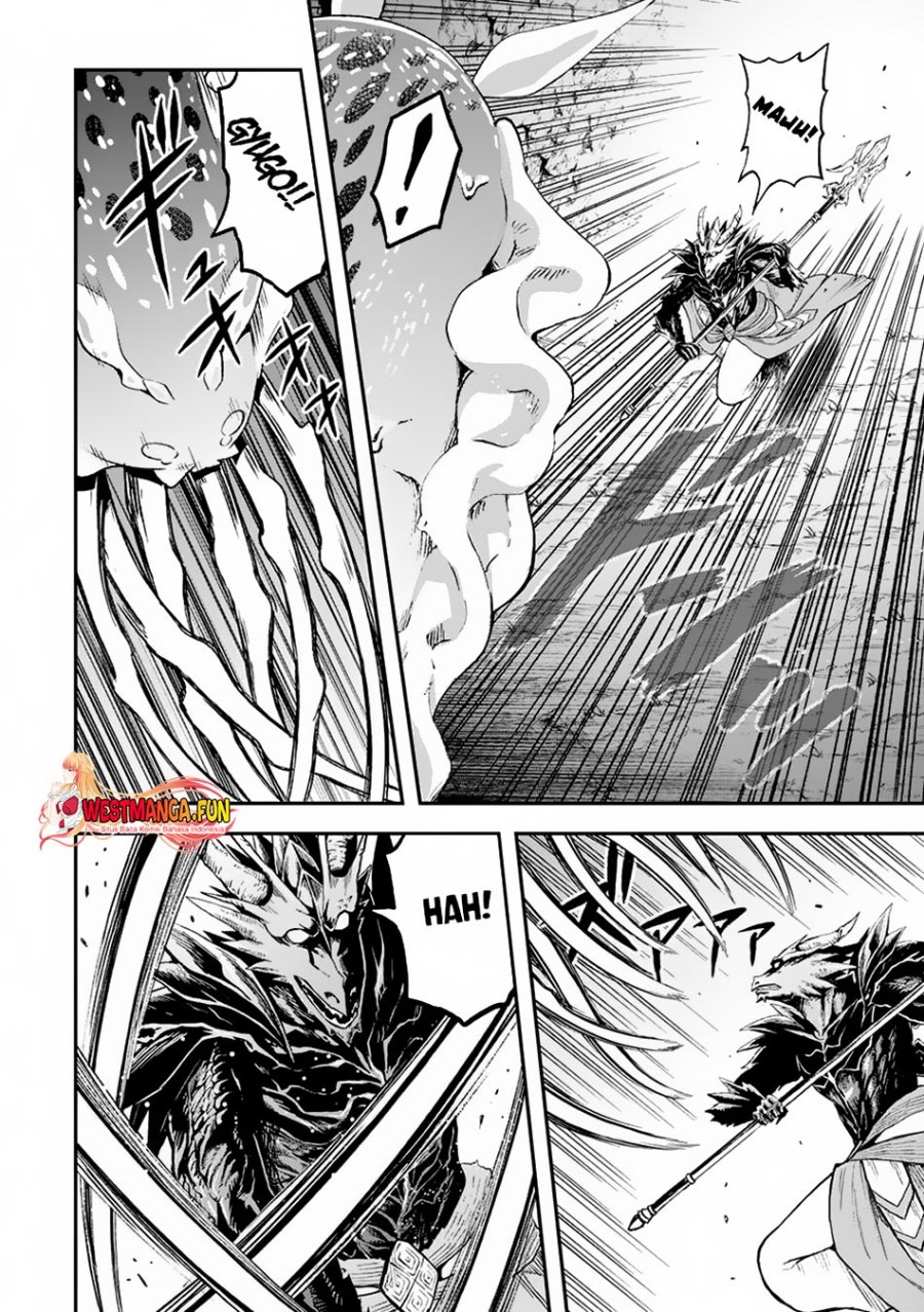 Chapter 56 - halaman 12