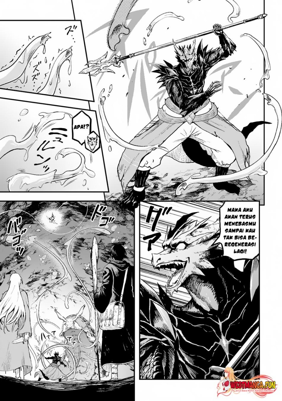 Chapter 56 - halaman 13
