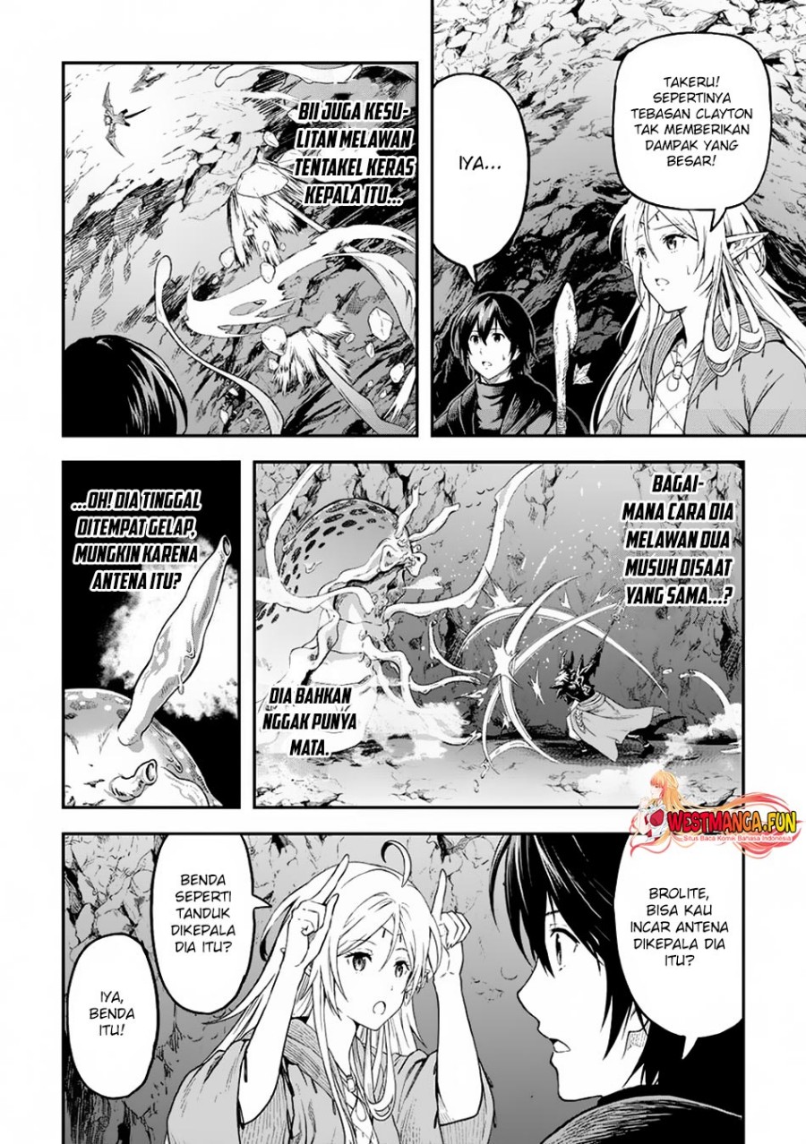 Chapter 56 - halaman 14