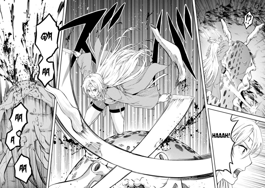 Chapter 56 - halaman 16