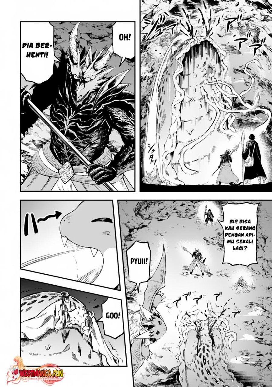 Chapter 56 - halaman 17