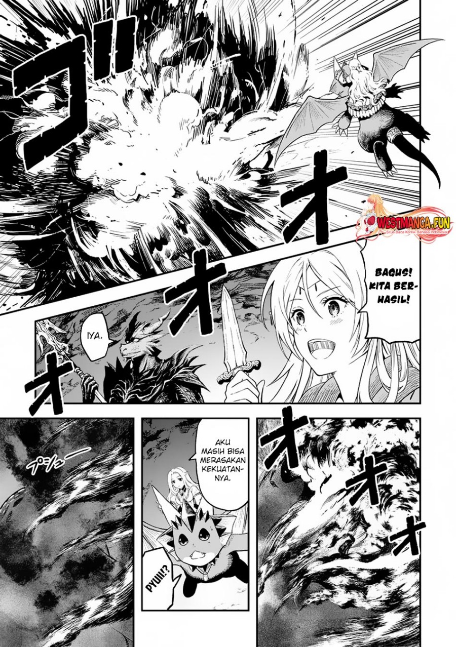 Chapter 56 - halaman 18