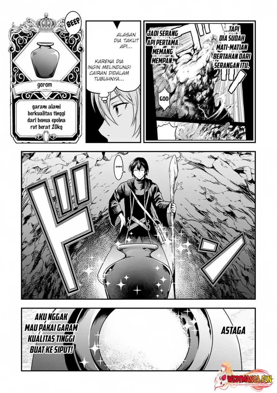 Chapter 56 - halaman 20