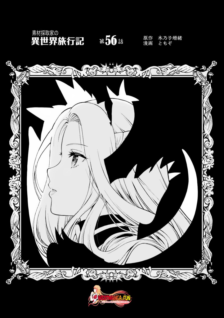 Chapter 56 - halaman 3