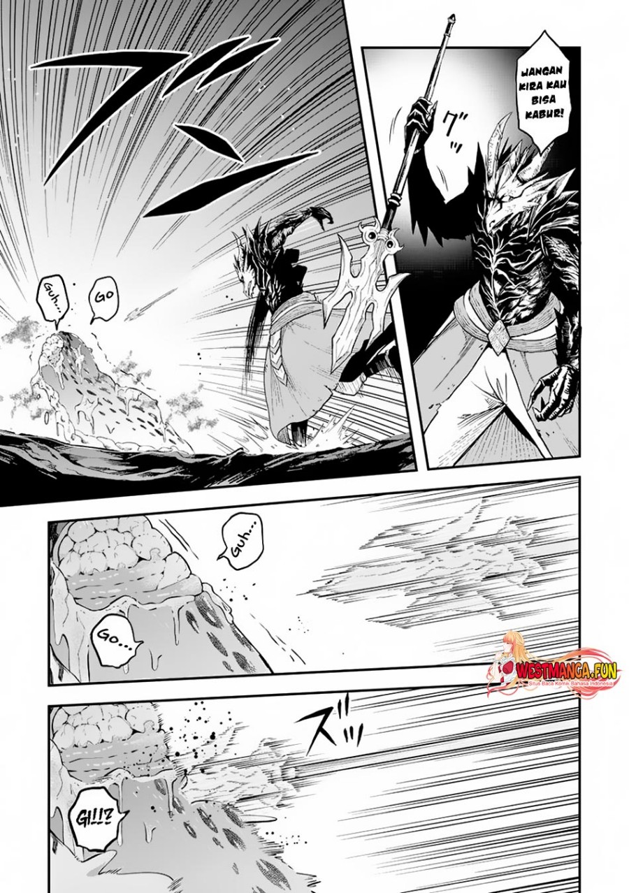 Chapter 56 - halaman 24