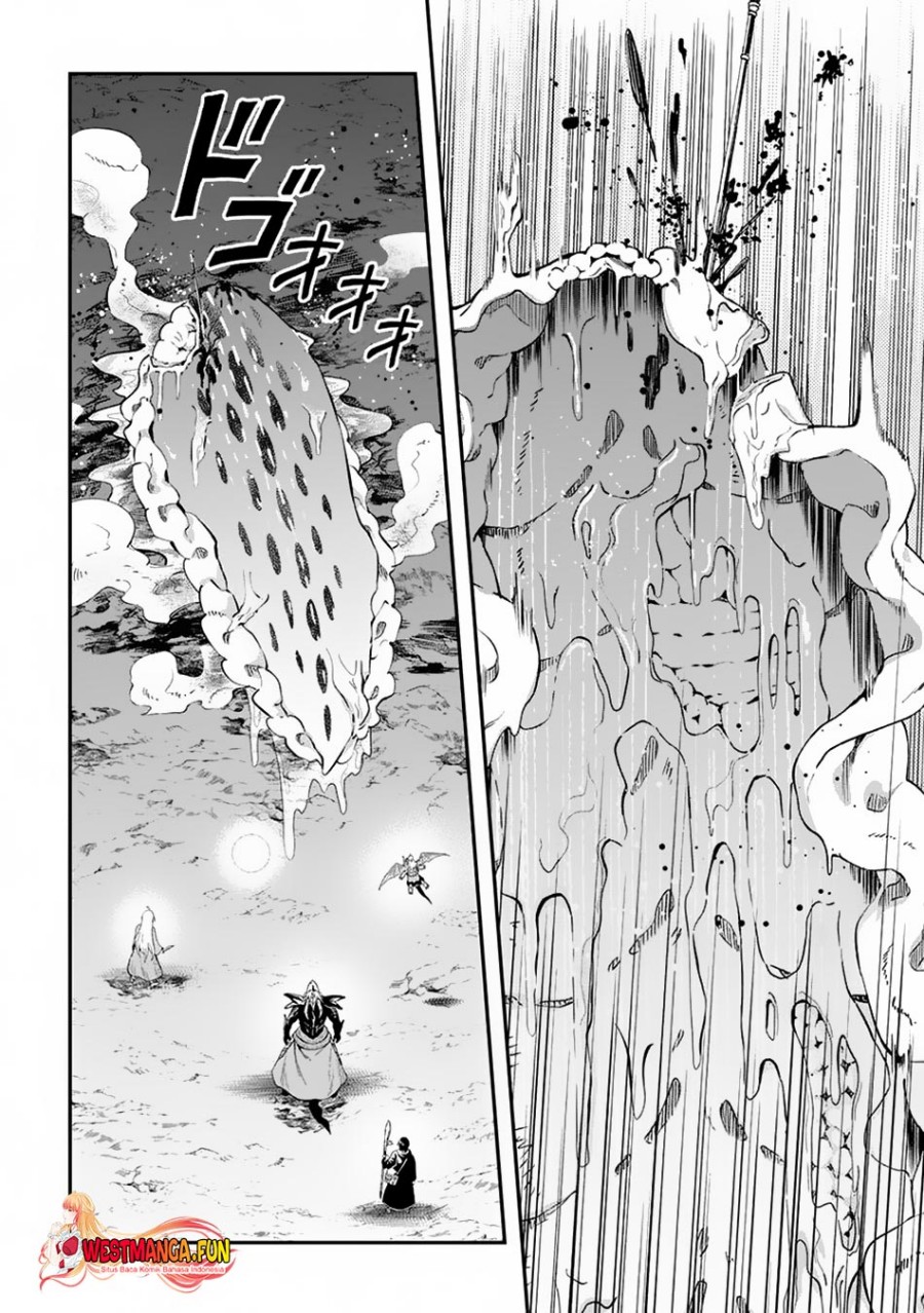 Chapter 56 - halaman 25