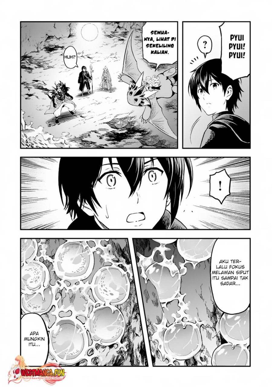 Chapter 56 - halaman 27