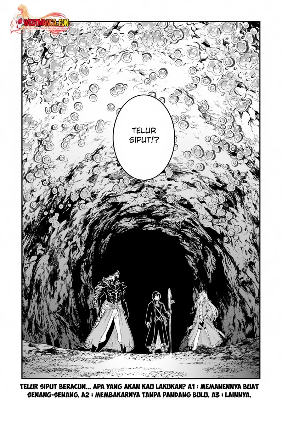 Chapter 56 - halaman 28