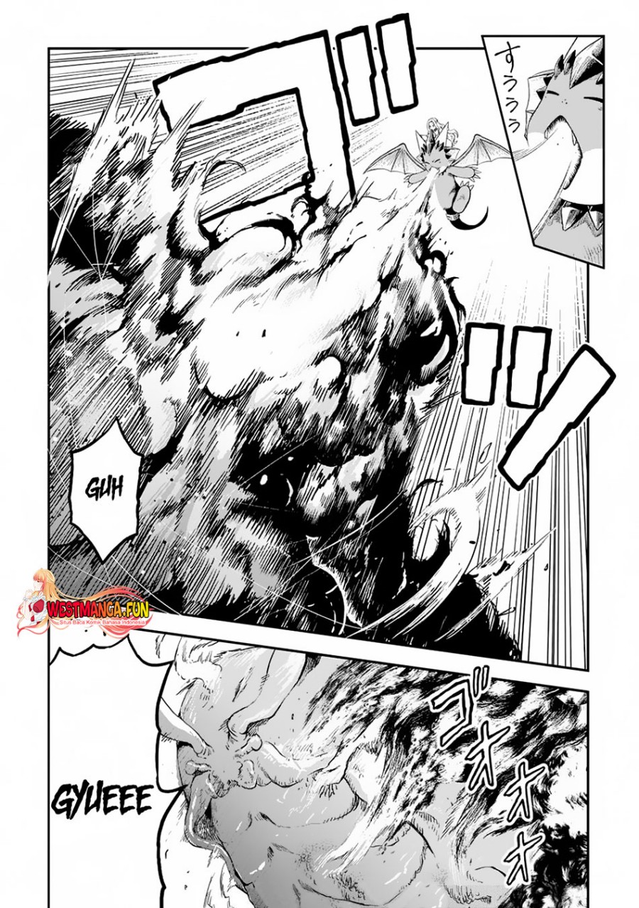 Chapter 56 - halaman 4