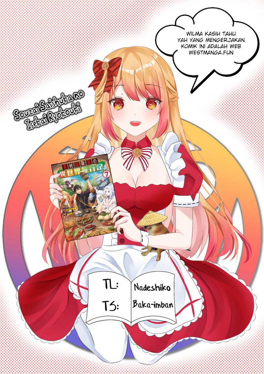 Chapter 56 - halaman 5