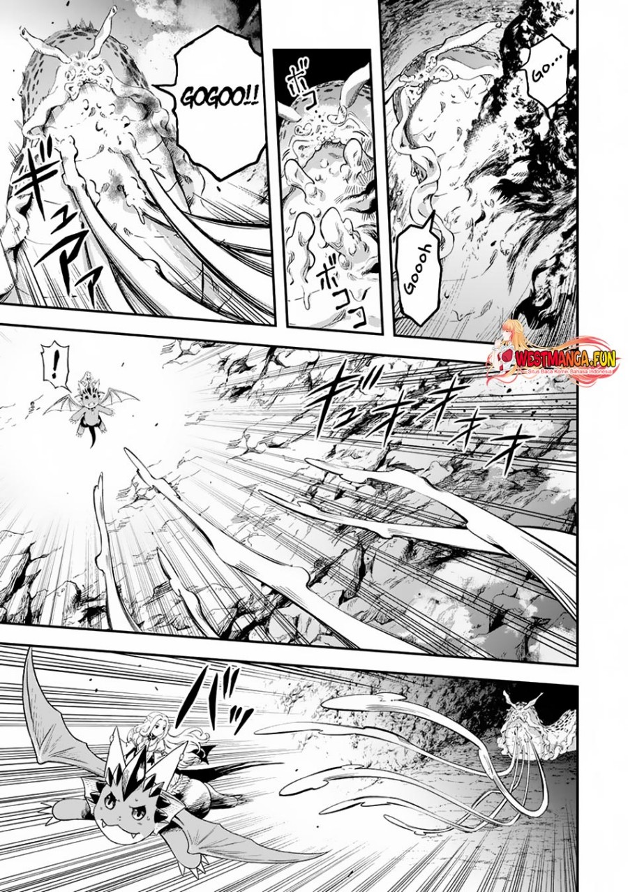 Chapter 56 - halaman 6