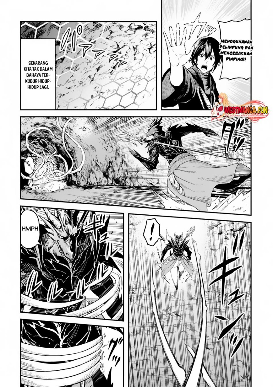 Chapter 56 - halaman 8