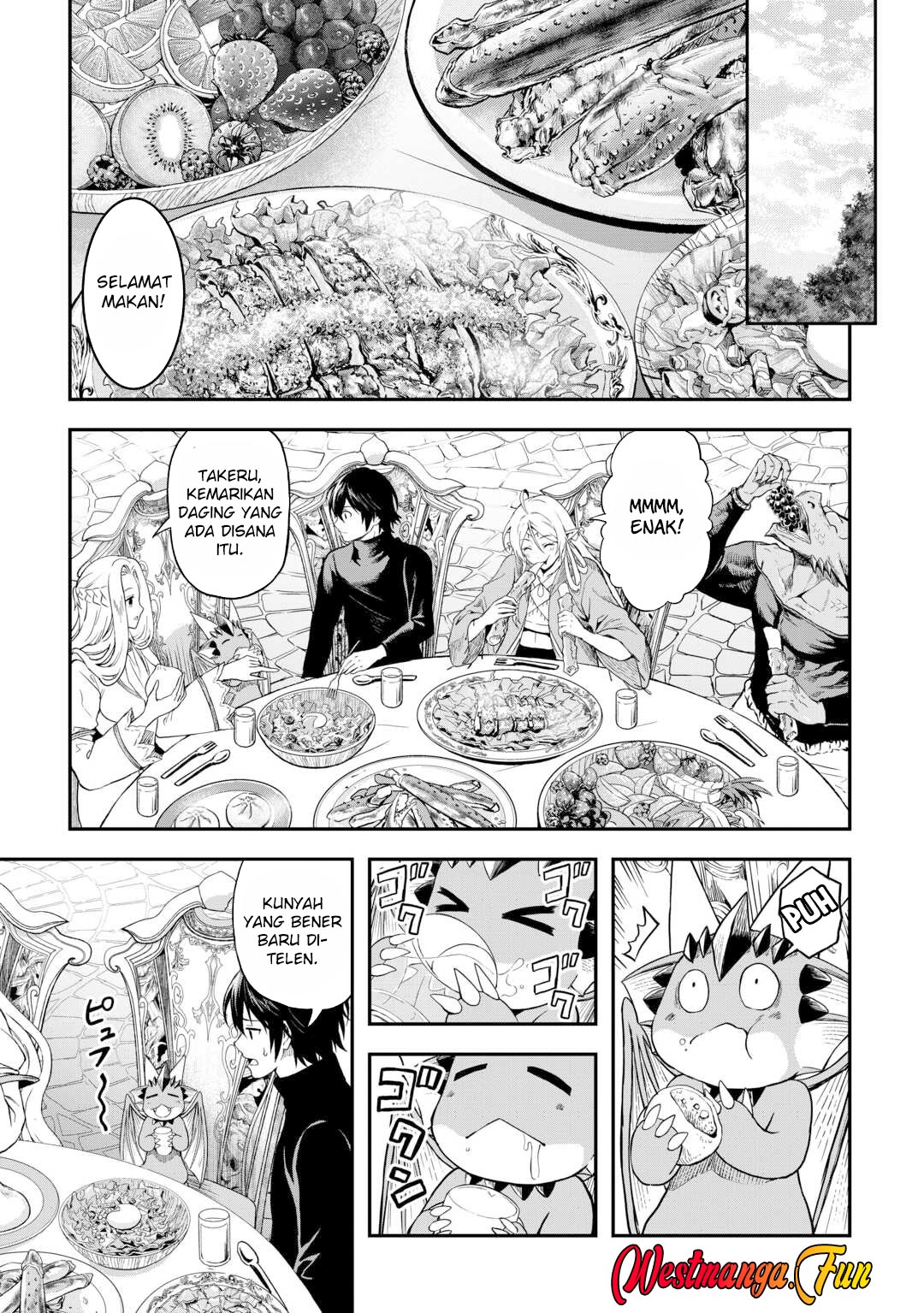 Chapter 57 - halaman 14