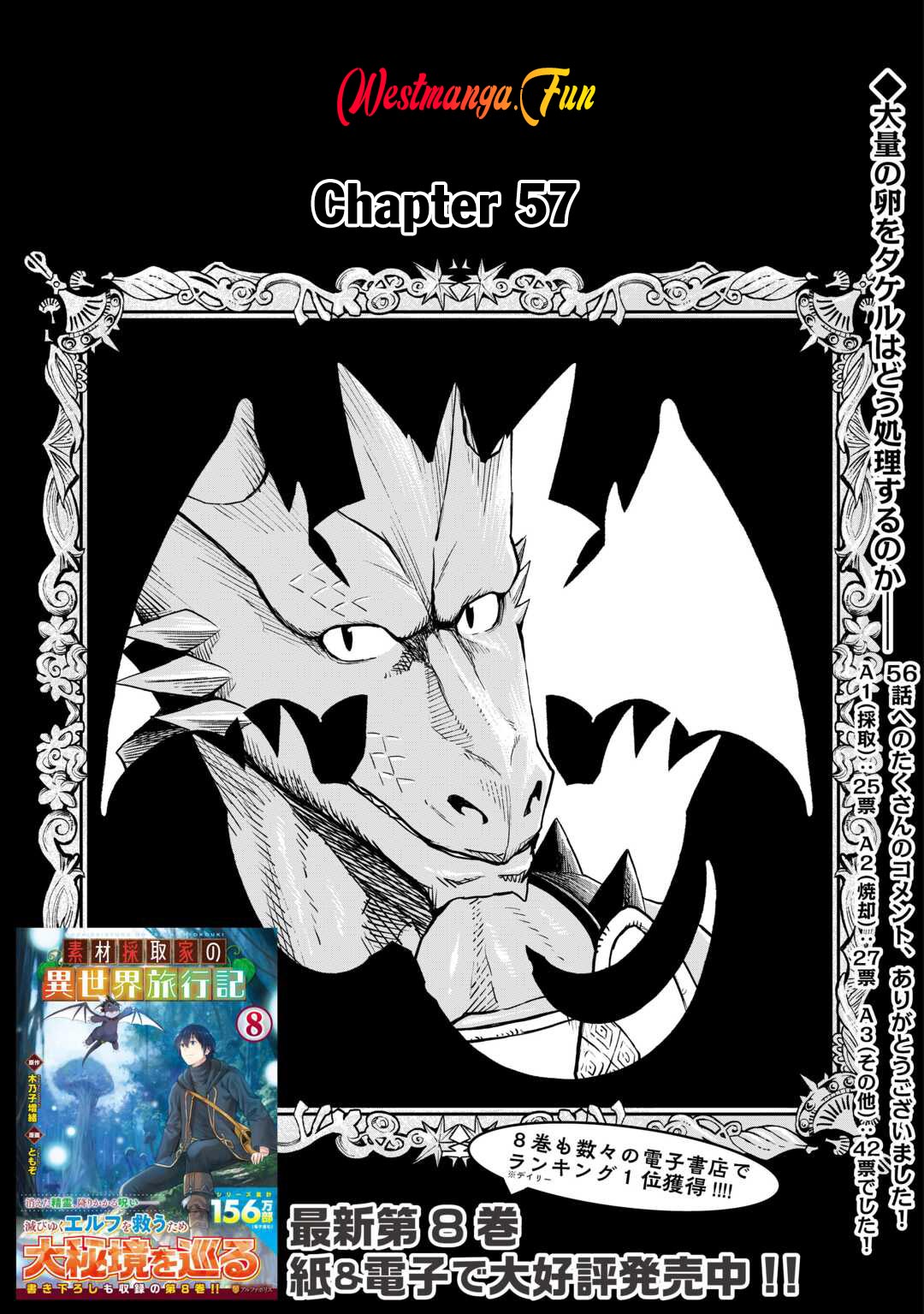 Chapter 57 - halaman 3