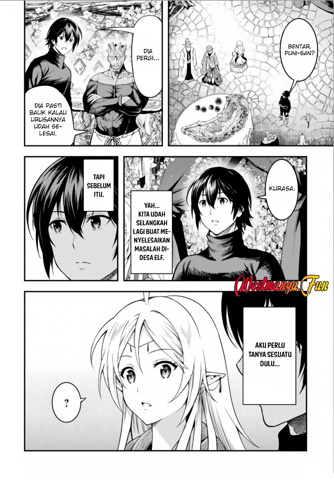 Chapter 57 - halaman 22