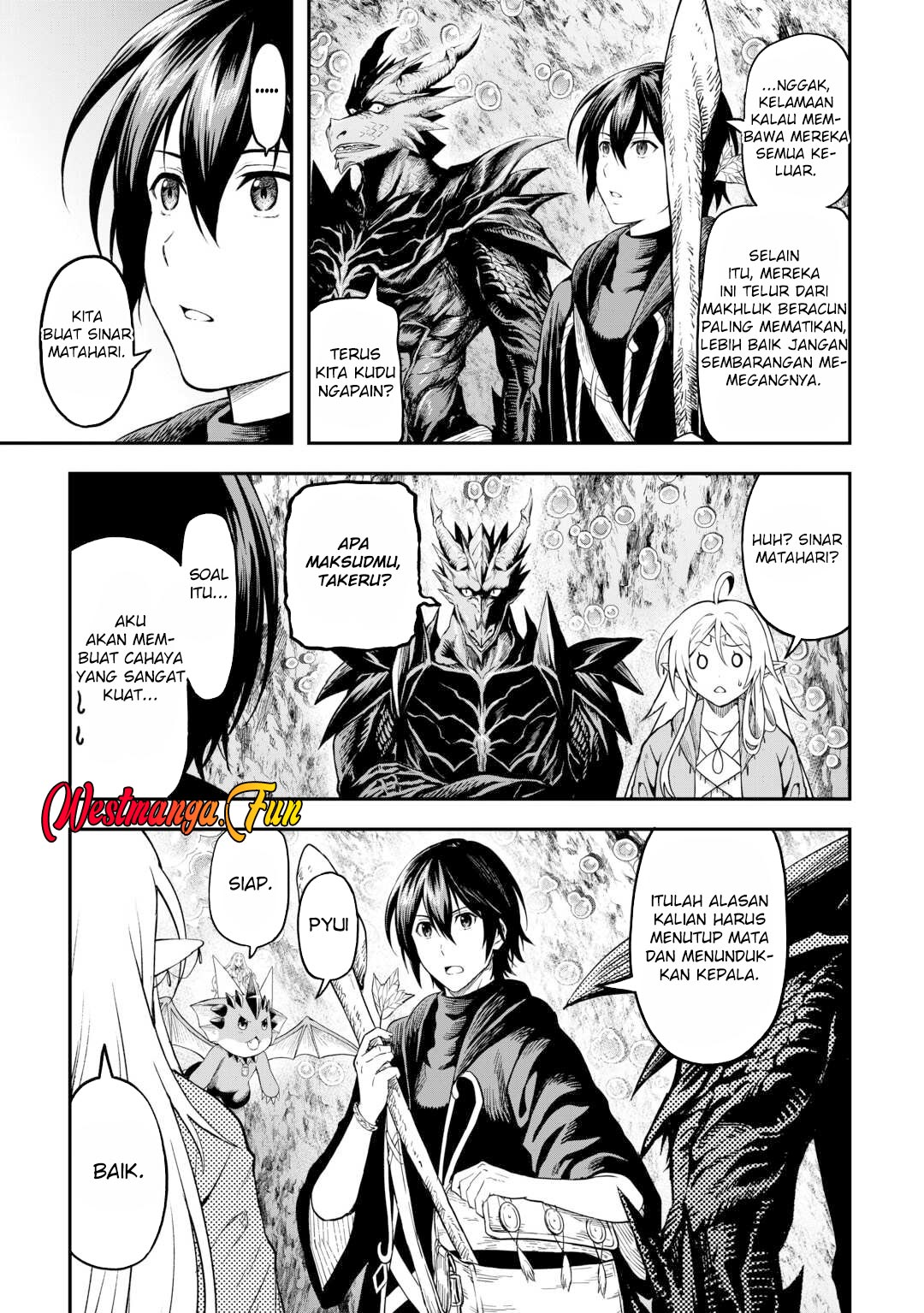 Chapter 57 - halaman 6
