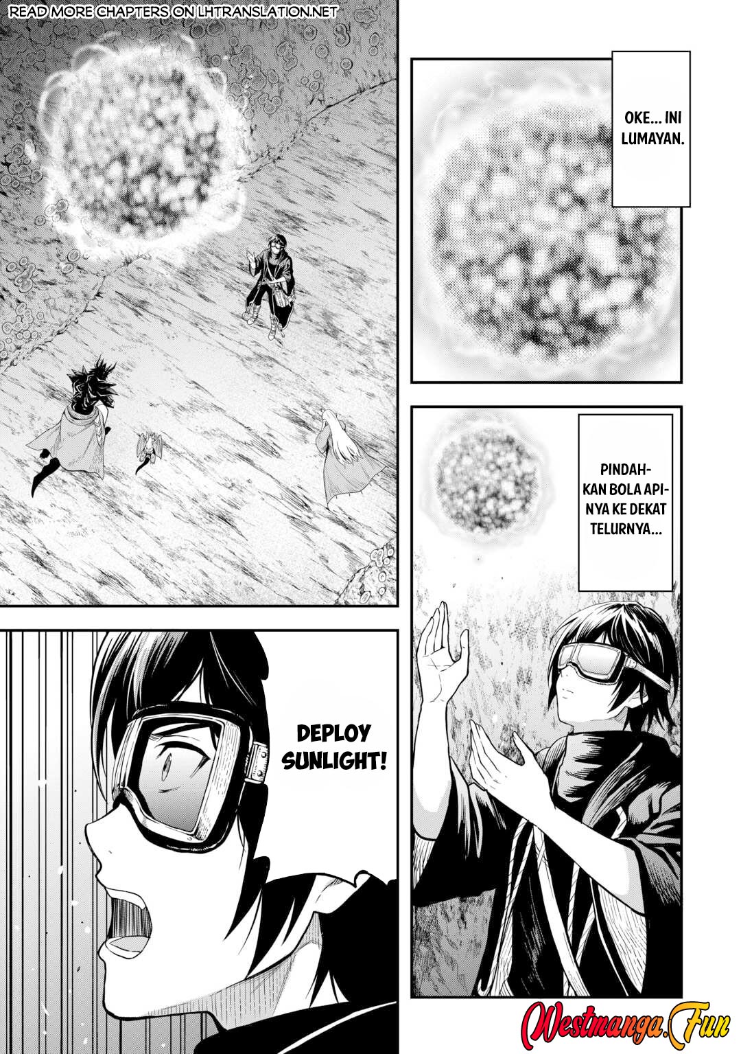 Chapter 57 - halaman 8