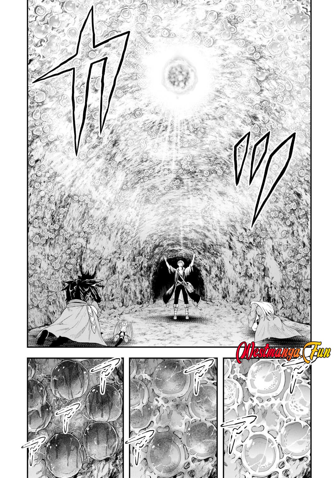 Chapter 57 - halaman 9