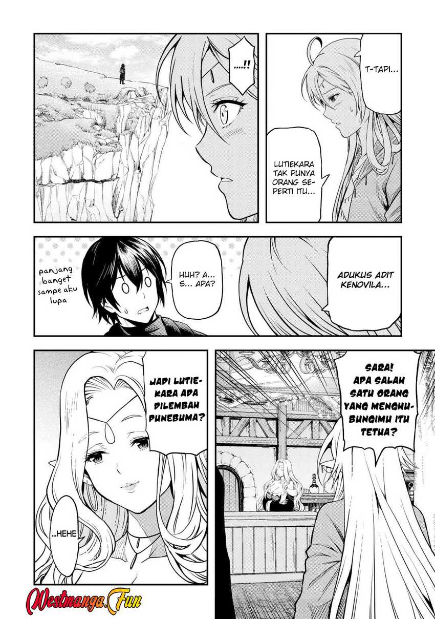 Chapter 58 - halaman 13