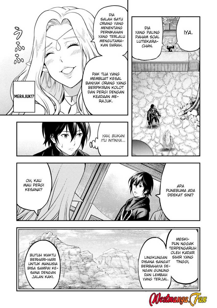Chapter 58 - halaman 14