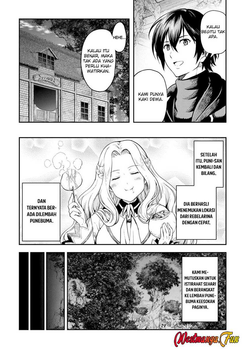 Chapter 58 - halaman 15