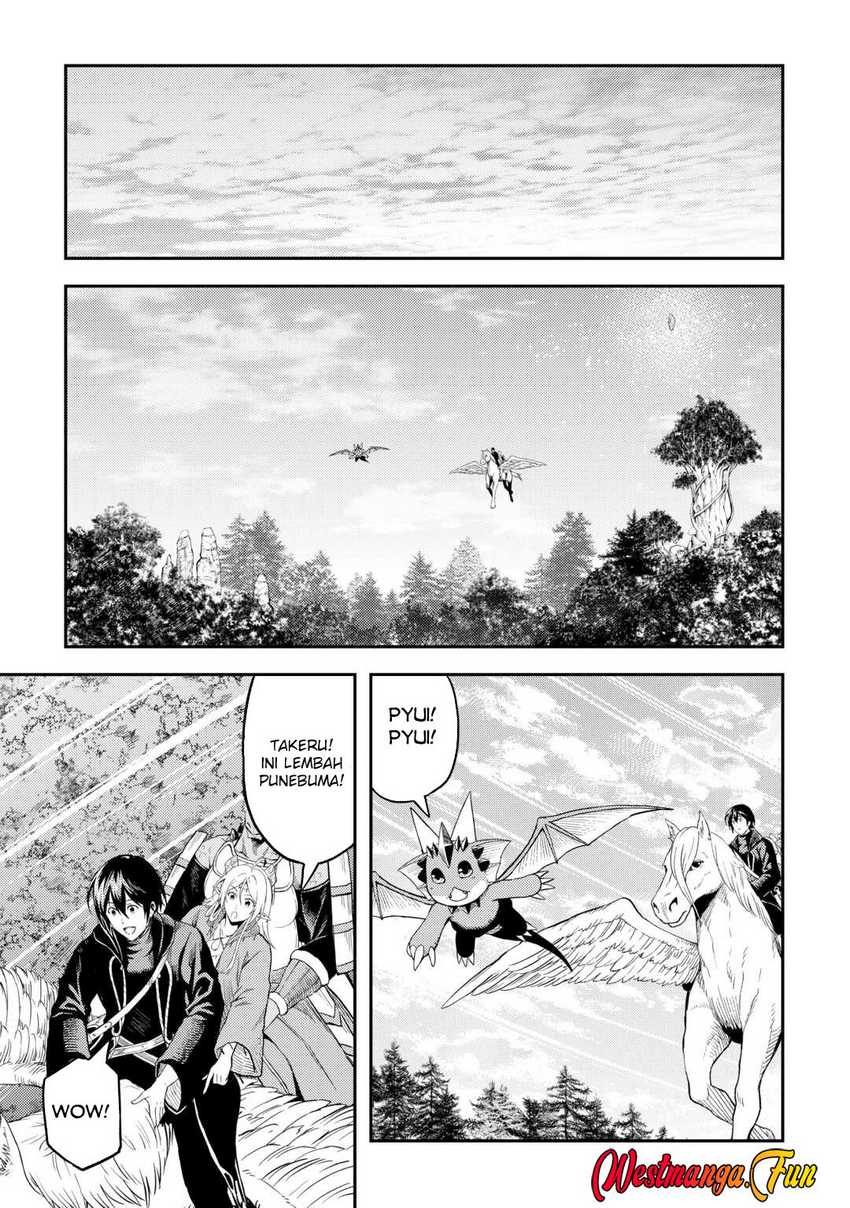 Chapter 58 - halaman 17