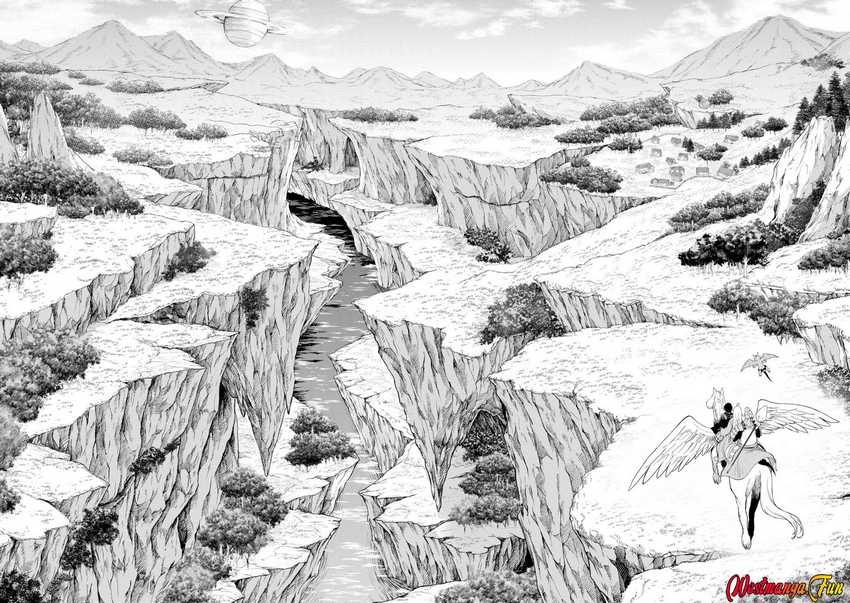 Chapter 58 - halaman 18