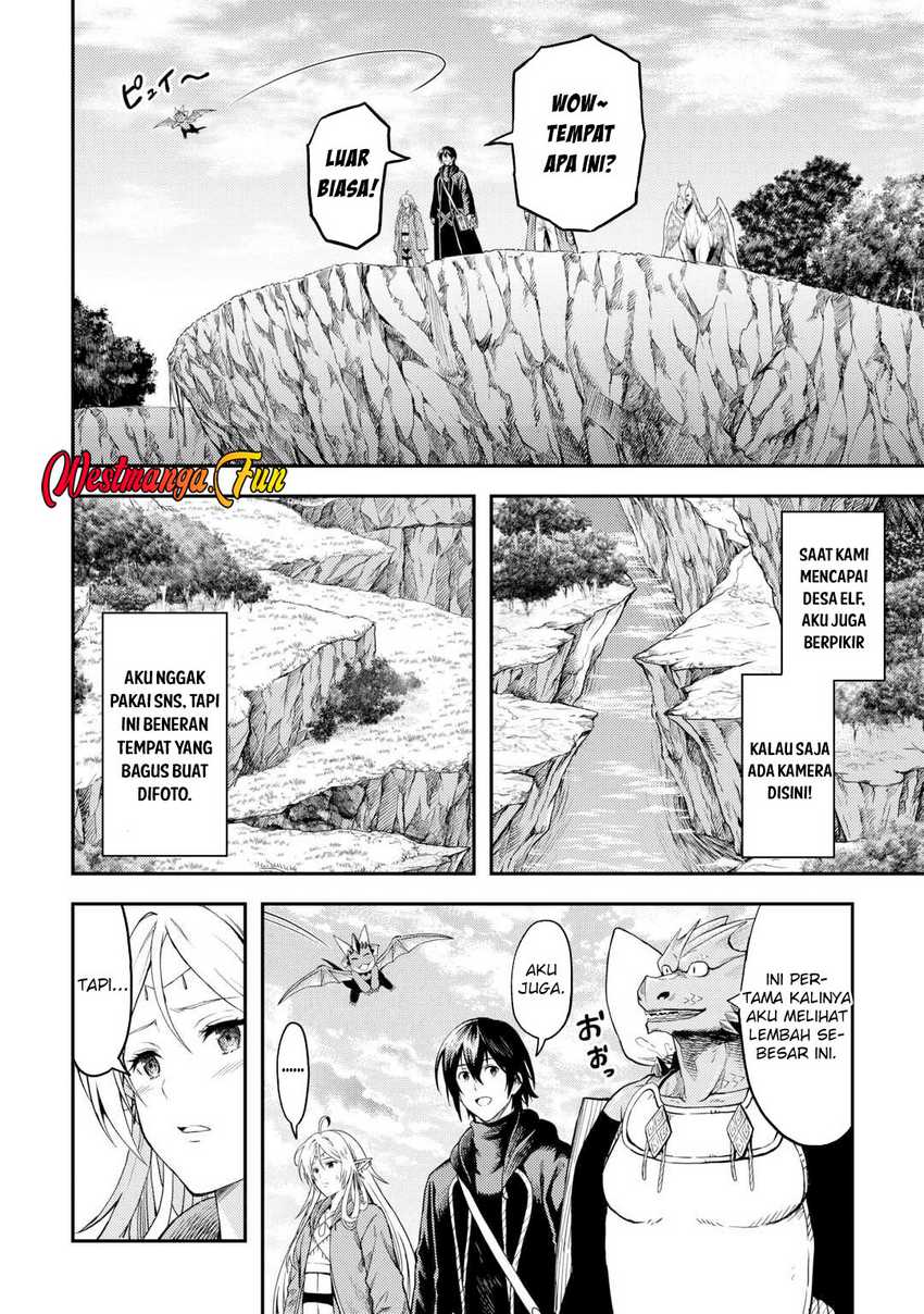 Chapter 58 - halaman 19