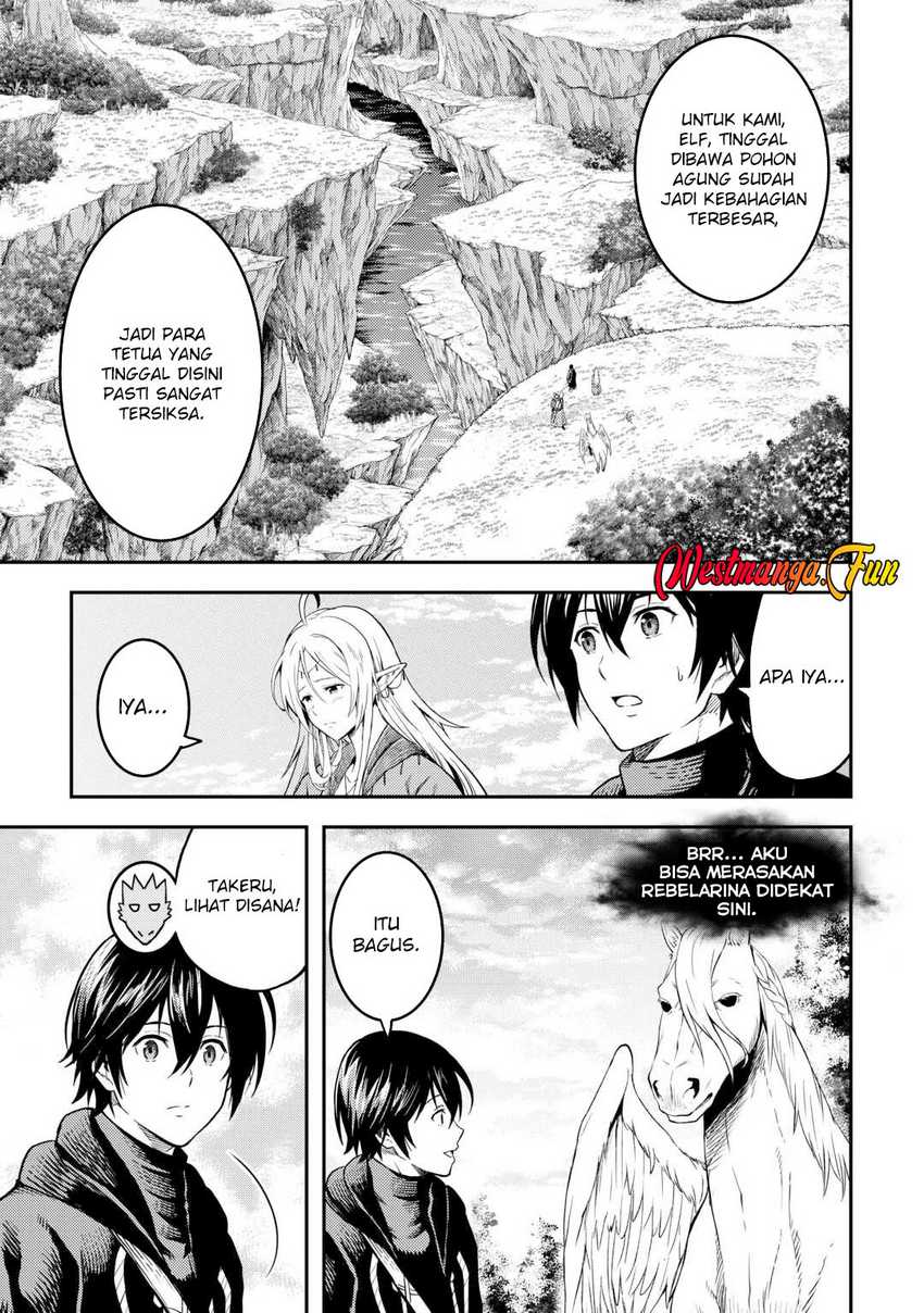 Chapter 58 - halaman 20
