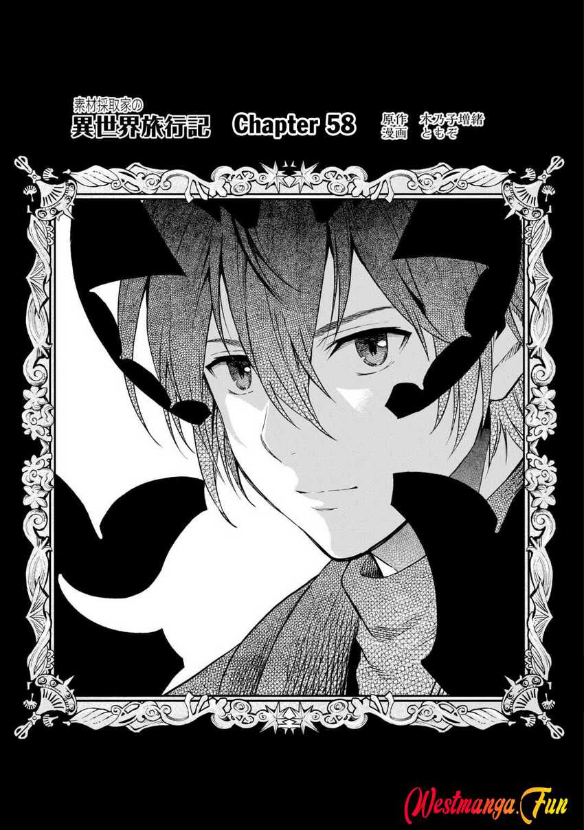 Chapter 58 - halaman 3