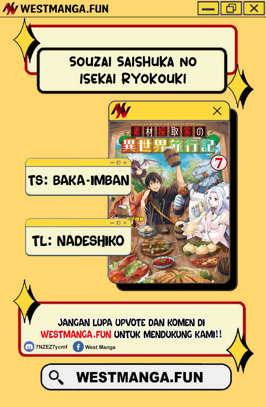 Chapter 58 - halaman 4