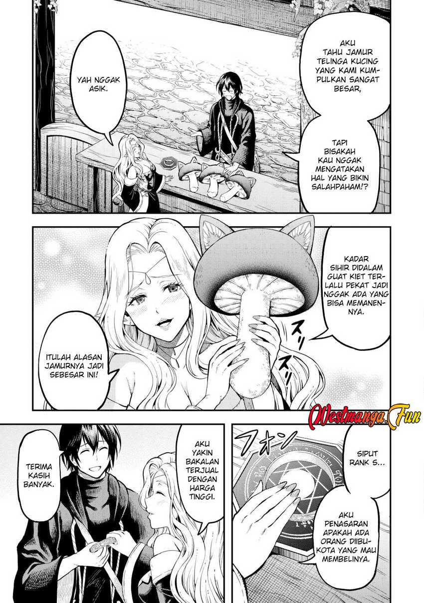 Chapter 58 - halaman 6